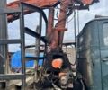 Урал Другая, объемом двигателя 0 л и пробегом 0 тыс. км за 12000 $, фото 4 на Automoto.ua