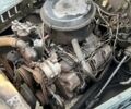 Урал Другая, объемом двигателя 0 л и пробегом 0 тыс. км за 12000 $, фото 9 на Automoto.ua