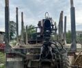 Урал Другая, объемом двигателя 0 л и пробегом 0 тыс. км за 12000 $, фото 2 на Automoto.ua