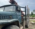 Урал Другая, объемом двигателя 0 л и пробегом 0 тыс. км за 12000 $, фото 5 на Automoto.ua