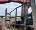 Урал Другая, объемом двигателя 0 л и пробегом 0 тыс. км за 12000 $, фото 3 на Automoto.ua