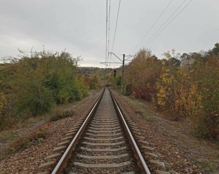 Урал Другая 1985 в Днепре (Днепропетровске) на Automoto.ua Урал Другая, объемом двигателя 0.65 л и пробегом 0 тыс. км за 36 $, фото 6 на Automoto.ua