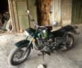 Урал Другая, объемом двигателя 0.75 л и пробегом 0 тыс. км за 848 $, фото 1 на Automoto.ua
