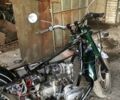 Урал Другая, объемом двигателя 0.75 л и пробегом 0 тыс. км за 848 $, фото 2 на Automoto.ua