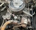 Урал Другая, объемом двигателя 0 л и пробегом 0 тыс. км за 12000 $, фото 8 на Automoto.ua
