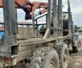 Урал Другая, объемом двигателя 0 л и пробегом 0 тыс. км за 12000 $, фото 1 на Automoto.ua