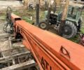 Урал Другая, объемом двигателя 0 л и пробегом 0 тыс. км за 12000 $, фото 7 на Automoto.ua