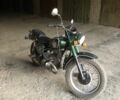 Урал Другая, объемом двигателя 0.75 л и пробегом 0 тыс. км за 848 $, фото 1 на Automoto.ua