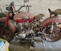 Урал Другая, объемом двигателя 0.65 л и пробегом 0 тыс. км за 436 $, фото 1 на Automoto.ua