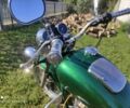 Урал Інша, об'ємом двигуна 0.75 л та пробігом 0 тис. км за 22500 $, фото 1 на Automoto.ua