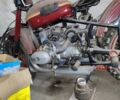 Урал Другая, объемом двигателя 0.6 л и пробегом 0 тыс. км за 231 $, фото 5 на Automoto.ua