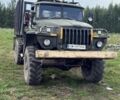 Урал Другая, объемом двигателя 0 л и пробегом 0 тыс. км за 21000 $, фото 1 на Automoto.ua