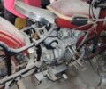 Урал Другая, объемом двигателя 0.6 л и пробегом 0 тыс. км за 231 $, фото 6 на Automoto.ua