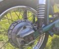 Урал Інша, об'ємом двигуна 0.75 л та пробігом 0 тис. км за 22500 $, фото 14 на Automoto.ua