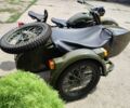 Урал Другая, объемом двигателя 0.65 л и пробегом 0 тыс. км за 3000 $, фото 6 на Automoto.ua
