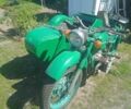 Урал Інша, об'ємом двигуна 0.75 л та пробігом 0 тис. км за 10000 $, фото 7 на Automoto.ua