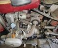 Урал Другая, объемом двигателя 0.65 л и пробегом 0 тыс. км за 243 $, фото 2 на Automoto.ua