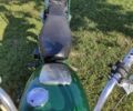 Урал Інша, об'ємом двигуна 0.75 л та пробігом 0 тис. км за 22500 $, фото 5 на Automoto.ua