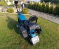 Урал Інша, об'ємом двигуна 0.65 л та пробігом 0 тис. км за 800 $, фото 2 на Automoto.ua