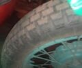 Урал Інша, об'ємом двигуна 0.75 л та пробігом 0 тис. км за 10000 $, фото 9 на Automoto.ua