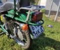 Урал Інша, об'ємом двигуна 0.75 л та пробігом 0 тис. км за 22500 $, фото 16 на Automoto.ua