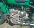 Урал Інша, об'ємом двигуна 0.75 л та пробігом 0 тис. км за 10000 $, фото 4 на Automoto.ua
