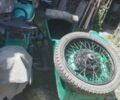 Урал Другая, объемом двигателя 0 л и пробегом 0 тыс. км за 606 $, фото 2 на Automoto.ua