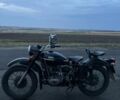 Урал Інша, об'ємом двигуна 0.65 л та пробігом 0 тис. км за 850 $, фото 2 на Automoto.ua