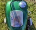 Урал Інша, об'ємом двигуна 0.75 л та пробігом 0 тис. км за 22500 $, фото 3 на Automoto.ua