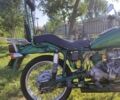 Урал Інша, об'ємом двигуна 0.75 л та пробігом 0 тис. км за 22500 $, фото 6 на Automoto.ua