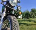 Урал Інша, об'ємом двигуна 0.75 л та пробігом 0 тис. км за 22500 $, фото 8 на Automoto.ua