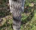Урал Інша, об'ємом двигуна 0.75 л та пробігом 0 тис. км за 22500 $, фото 10 на Automoto.ua