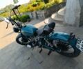 Урал Інша, об'ємом двигуна 0.65 л та пробігом 0 тис. км за 800 $, фото 9 на Automoto.ua