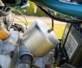 Урал Інша, об'ємом двигуна 0.65 л та пробігом 0 тис. км за 800 $, фото 7 на Automoto.ua