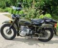 Урал Другая, объемом двигателя 0.65 л и пробегом 0 тыс. км за 3000 $, фото 2 на Automoto.ua