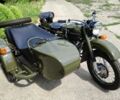 Урал Другая, объемом двигателя 0.65 л и пробегом 0 тыс. км за 3000 $, фото 1 на Automoto.ua