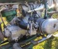 Урал Інша, об'ємом двигуна 0.75 л та пробігом 0 тис. км за 22500 $, фото 13 на Automoto.ua
