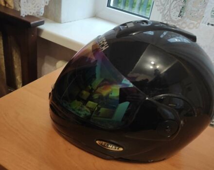 Урал Інша, об'ємом двигуна 0.75 л та пробігом 0 тис. км за 22500 $, фото 18 на Automoto.ua