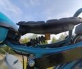 Урал Інша, об'ємом двигуна 0.65 л та пробігом 0 тис. км за 800 $, фото 5 на Automoto.ua