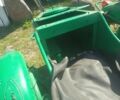 Урал Інша, об'ємом двигуна 0.75 л та пробігом 0 тис. км за 10000 $, фото 1 на Automoto.ua