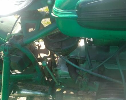 Урал Інша, об'ємом двигуна 0.75 л та пробігом 0 тис. км за 10000 $, фото 1 на Automoto.ua