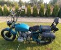 Урал Інша, об'ємом двигуна 0.65 л та пробігом 0 тис. км за 800 $, фото 8 на Automoto.ua