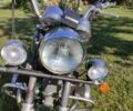 Урал Інша, об'ємом двигуна 0.75 л та пробігом 0 тис. км за 22500 $, фото 17 на Automoto.ua