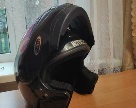 Урал Інша, об'ємом двигуна 0.75 л та пробігом 0 тис. км за 22500 $, фото 20 на Automoto.ua