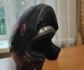 Урал Інша, об'ємом двигуна 0.75 л та пробігом 0 тис. км за 22500 $, фото 20 на Automoto.ua