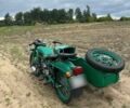 Урал Другая, объемом двигателя 0.65 л и пробегом 0 тыс. км за 1500 $, фото 6 на Automoto.ua