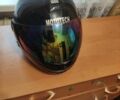 Урал Інша, об'ємом двигуна 0.75 л та пробігом 0 тис. км за 22500 $, фото 19 на Automoto.ua