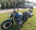Урал Інша, об'ємом двигуна 0.65 л та пробігом 0 тис. км за 800 $, фото 4 на Automoto.ua