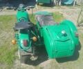 Урал Інша, об'ємом двигуна 0.75 л та пробігом 0 тис. км за 10000 $, фото 5 на Automoto.ua