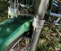 Урал Інша, об'ємом двигуна 0.75 л та пробігом 0 тис. км за 22500 $, фото 9 на Automoto.ua